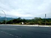 SIERRA ALTA TERRENO VENTA