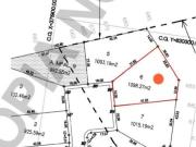 SIERRA ALTA TERRENO VENTA