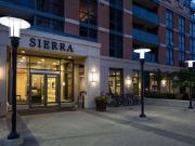 Sierra at Village Gate West 2 Bedroom Apartment for Rent