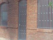 Sierra Bella/Pedro Lagos Casa Venta