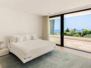 Sierra Blanca, Marbella Golden Mile, Marbella, Andalusia... Sierra Blanca, Marbella Golden Mile, Marbella, Andalusia...