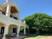 Sierra Blanca, Sierra Blanca, Málaga