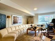 Departamento en venta en Lomas de Chapultepec