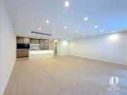 SIERRA Classic Double Storey Living Featuring 3 Bedrooms...