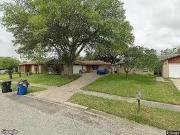 Sierra, CORPUS CHRISTI, TX 78410 Sierra, CORPUS CHRISTI, TX 78410