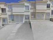 Sierra del Moncayo lote 29B, MZA 51, Urbiquinta Del...