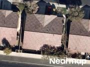 Sierra Diablo Ave