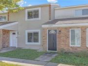 Sierra Dr, Virginia Beach, Home For Sale