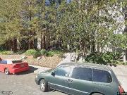 Sierra Dr, Walnut Creek, CA 94596