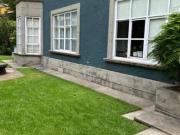 Sierra Gorda Casa en Venta