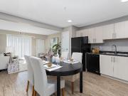 Sierra Greens 1 Bedroom Apartment for Rent at 21817 91a...