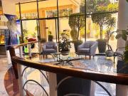 SIERRA GUADARRAMA, Gran oportunidad para remodelar....