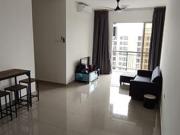 Sierra Height Sierra Perdana Megah Ria Masai Pasir Gudang