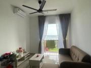 Sierra Height Sierra Perdana Pasir Gudang Masai Nearby CIQ