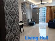 Sierra Heights Apartment MASAI PASIR GUDANG 3BED
