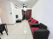 Sierra Heights Sierra Perdana Masai Permas Pasir Gudang...