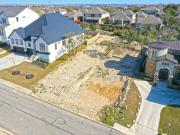 Sierra Hermosa Lot,san Antonio, Plot For Sale