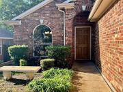 Sierra Madre Dr, Fort Worth, Home For Sale