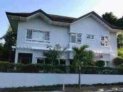 Sierra Madre Village Sta Elena