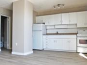 Sierra Manor Apartments | 10721 108 Street