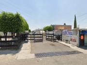 Sierra Morena 4044, Loma IX, 76116 San Pedro Martir, Qro