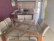 Sierra Nogal casa en venta Impecable como nueva
