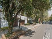 Sierra Paracaima 870 Lomas de Chapultepec II Secc....