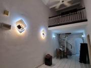 Sierra Perdana 15 Storey House 20x65sf Megah Ria Masai...