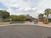 Sierra, PHOENIX, AZ 85028