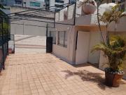 Departamento en venta en Lomas de Chapultepec, Miguel...