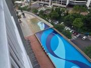 Sierra Residence 1200sf furnish near Factory zone bayan...