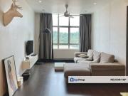 Sierra Residency