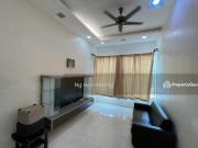 Sierra Residency Bandar Kinrara Puchong Selangor...