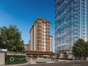 2 bedroom in Cainta Sierra Valley Garden