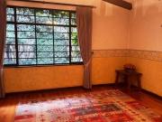 SIERRA VENTANA, Casa en venta en el Triángulo Dorado....