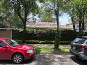 Sierra Ventana Lomas Venta