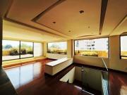 SIERRA VERTIENTES, Con Terraza Privada. Acabados de... SIERRA VERTIENTES, Con Terraza Privada. Acabados de...