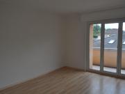 Sierre a vendre appt 4.5 pces fr 439'000.00 | dreamo. Ch