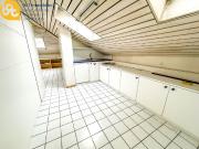 Sierre bureau loft aux combles avec ample terrasse Gobet...