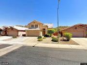 Siesta, PHOENIX, AZ 85024