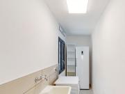 ARE YOU LOOKING FOR A FULLY EQUIPPED ROOM WITH...