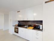 SIETE ALLA RICERCA DI UNA CAMERA AMMOBILIATA TUTTO INCLUSO?