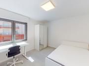 Siete alla ricerca di una camera ammobiliata tutto...