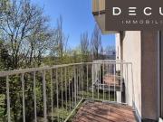 | SIEVERING | BALKON | SANIERUNGSBEDARF |