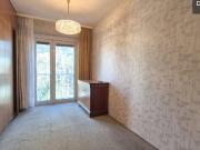 | SIEVERING | BALKON | SANIERUNGSBEDARF |