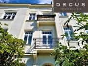 | SIEVERING | IN EINEM MEHRFAMILIEN JUGENDSTILHAUS |...