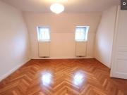 | SIEVERING | IN EINEM MEHRFAMILIEN JUGENDSTILHAUS |...