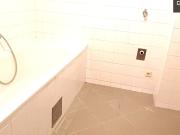 | SIEVERING | IN EINEM MEHRFAMILIEN JUGENDSTILHAUS |...