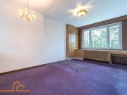 SIEVERINGER BESTLAGE MEHR RAUM ZUM LEBEN: GROßZÜGIGE...