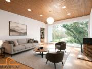 SIEVERINGER BESTLAGE MEHR RAUM ZUM LEBEN: GROßZÜGIGE...